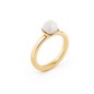 BrosWay Anello Donna BTGC28C BrosWay Anello Donna BTGC28C