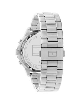 Tommy Hilfiger Orologio Uomo 1680669 Tommy Hilfiger