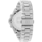 Tommy Hilfiger Orologio Uomo 1680669 Tommy Hilfiger Orologio Uomo 1680669