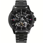 Tommy Hilfiger Orologio Uomo 1682514 Tommy Hilfiger Orologio Uomo 1682514