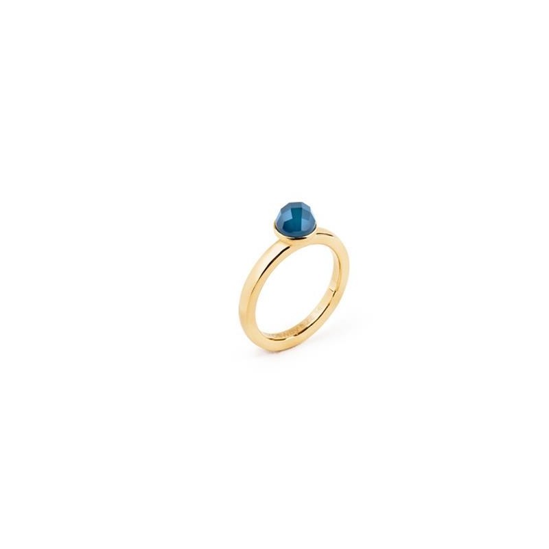 BrosWay Anello Donna BTGC26E BrosWay Anello Donna BTGC26E