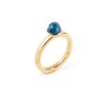 BrosWay Anello Donna BTGC26E BrosWay Anello Donna BTGC26E