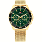 Tommy Hilfiger Orologio Uomo 1692185 Tommy Hilfiger Orologio Uomo 1692185