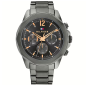 Tommy Hilfiger Orologio Uomo 1692186 Tommy Hilfiger Orologio Uomo 1692186
