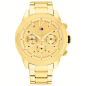 Tommy Hilfiger Orologio Uomo 1692187 Tommy Hilfiger Orologio Uomo 1692187