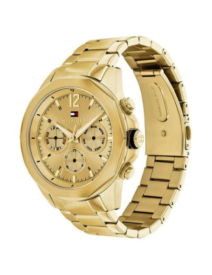 Tommy Hilfiger Orologio Uomo 1692187