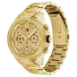 Tommy Hilfiger Orologio Uomo 1692187 Tommy Hilfiger Orologio Uomo 1692187