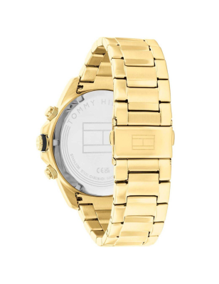 Tommy Hilfiger Orologio Uomo 1692187 Tommy Hilfiger