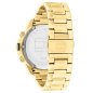 Tommy Hilfiger Orologio Uomo 1692187 Tommy Hilfiger Orologio Uomo 1692187