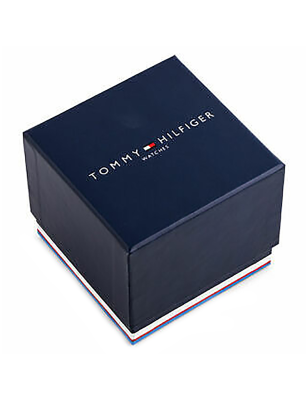 Tommy Hilfiger Orologio Uomo 1685264