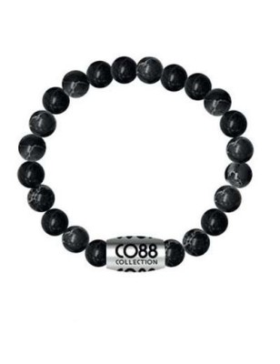 8CB-17031