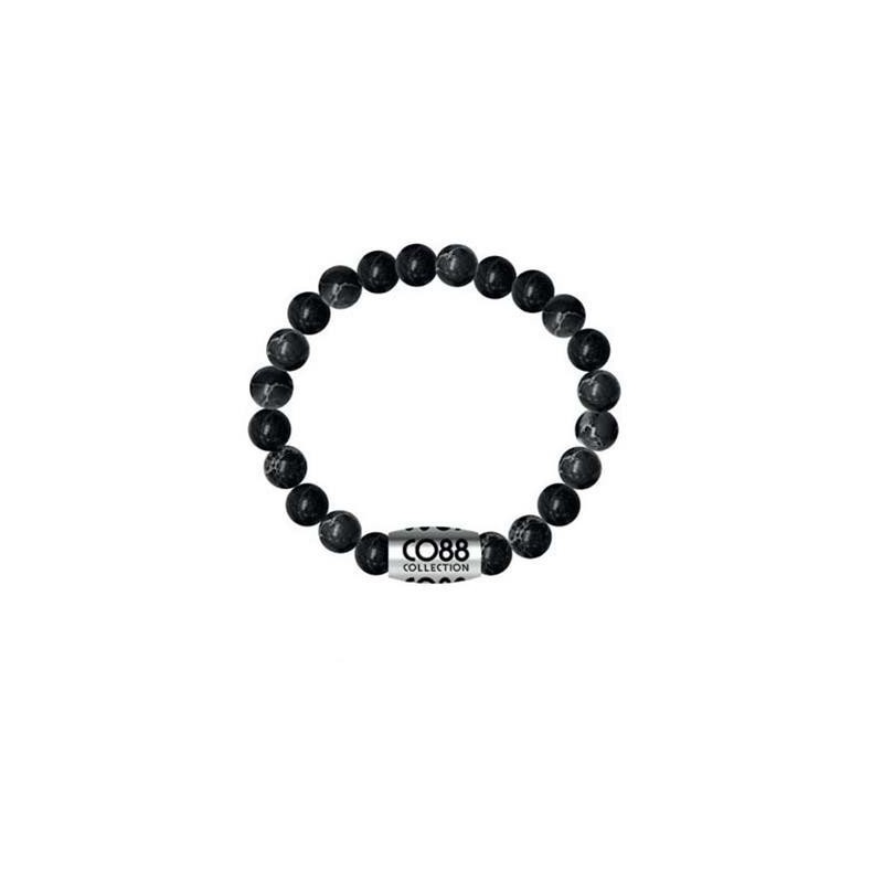 Co88 Collection Bracciale Donna 8CB-17031