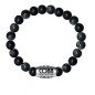 Co88 Collection Bracciale Donna 8CB-17031