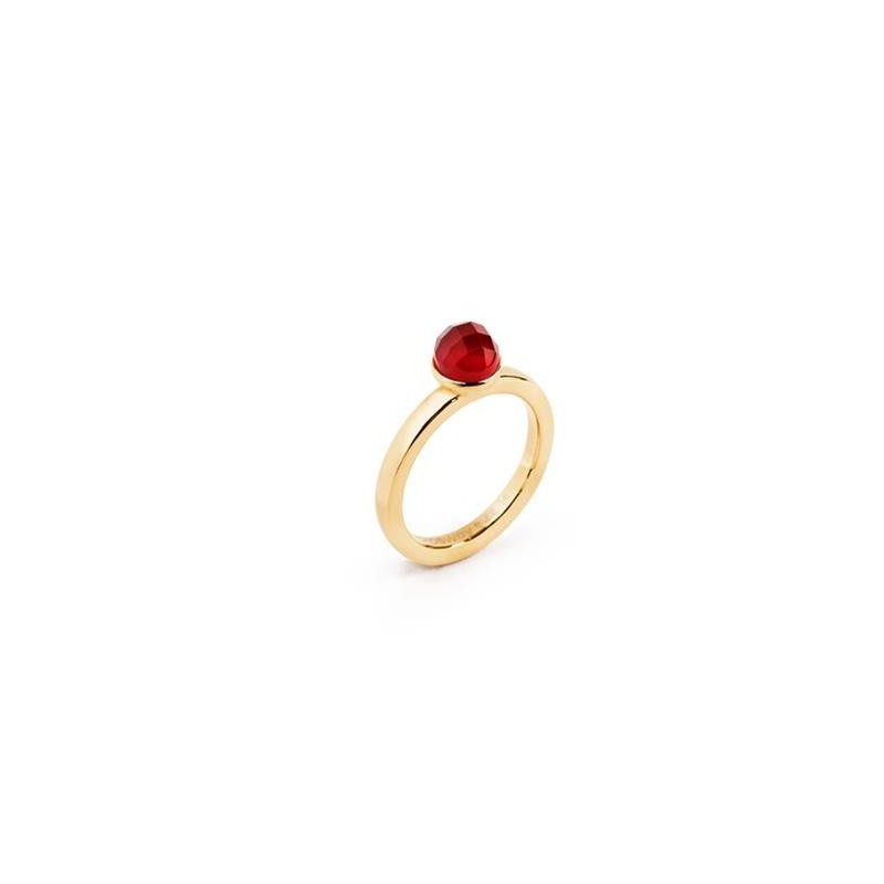 BrosWay Anello Donna BTGC27E BrosWay Anello Donna BTGC27E