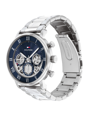 Tommy Hilfiger Orologio Uomo 1692188