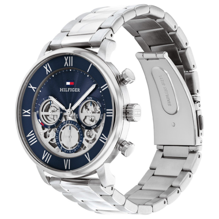 Tommy Hilfiger Orologio Uomo 1692188