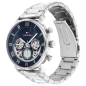 Tommy Hilfiger Orologio Uomo 1692188 Tommy Hilfiger Orologio Uomo 1692188