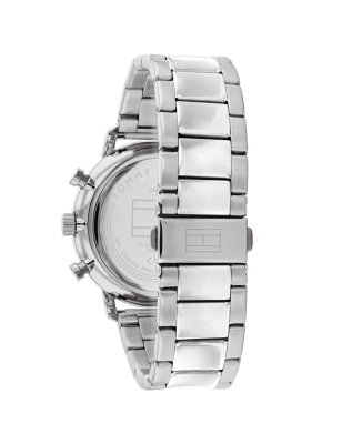 Tommy Hilfiger Orologio Uomo 1692188 Tommy Hilfiger