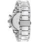Tommy Hilfiger Orologio Uomo 1692188 Tommy Hilfiger Orologio Uomo 1692188
