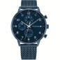 Tommy Hilfiger Orologio Uomo 1692192 Tommy Hilfiger Orologio Uomo 1692192