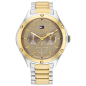 Tommy Hilfiger Orologio Donna 1687489 Tommy Hilfiger Orologio Donna 1687489
