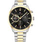 Tommy Hilfiger Orologio Uomo 1680665 Tommy Hilfiger Orologio Uomo 1680665