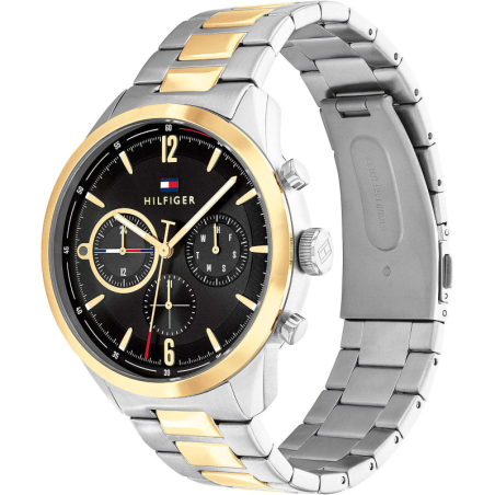 Tommy Hilfiger Orologio Uomo 1680665