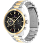Tommy Hilfiger Orologio Uomo 1680665 Tommy Hilfiger Orologio Uomo 1680665