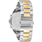 Tommy Hilfiger Orologio Uomo 1680665 Tommy Hilfiger Orologio Uomo 1680665