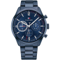 Tommy Hilfiger Orologio Uomo 1680666 Tommy Hilfiger Orologio Uomo 1680666