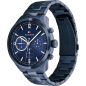 Tommy Hilfiger Orologio Uomo 1680666 Tommy Hilfiger Orologio Uomo 1680666