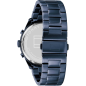 Tommy Hilfiger Orologio Uomo 1680666 Tommy Hilfiger Orologio Uomo 1680666