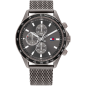 Tommy Hilfiger Orologio Uomo 1683486 Tommy Hilfiger Orologio Uomo 1683486