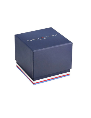 Tommy Hilfiger Orologio Uomo 1683486