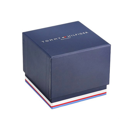 Tommy Hilfiger Orologio Uomo 1683486