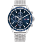 Tommy Hilfiger Orologio Uomo 1683485 Tommy Hilfiger Orologio Uomo 1683485