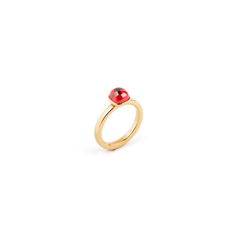 BrosWay Anello Donna BTGC23D BrosWay Anello Donna BTGC23D