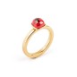 BrosWay Anello Donna BTGC23D BrosWay Anello Donna BTGC23D