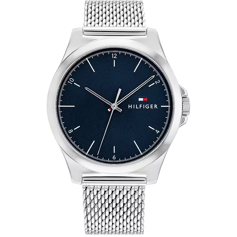 Tommy Hilfiger Orologio Uomo 1685493 Tommy Hilfiger Orologio Uomo 1685493