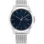 Tommy Hilfiger Orologio Uomo 1685493 Tommy Hilfiger Orologio Uomo 1685493