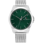 Tommy Hilfiger Orologio Uomo 1685492 Tommy Hilfiger Orologio Uomo 1685492