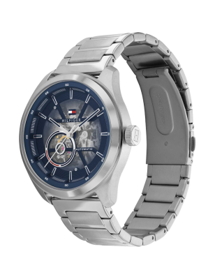 Tommy Hilfiger Orologio Uomo 1674785 Tommy Hilfiger