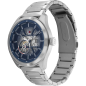 Tommy Hilfiger Orologio Uomo 1674785 Tommy Hilfiger Orologio Uomo 1674785