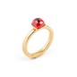 BrosWay Anello Donna BTGC23C