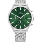 Tommy Hilfiger Orologio Uomo 1683474 Tommy Hilfiger Orologio Uomo 1683474