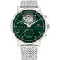 Tommy Hilfiger Orologio Uomo 1692157 Tommy Hilfiger Orologio Uomo 1692157
