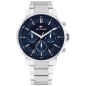 Tommy Hilfiger Orologio Uomo 1687498 Tommy Hilfiger Orologio Uomo 1687498