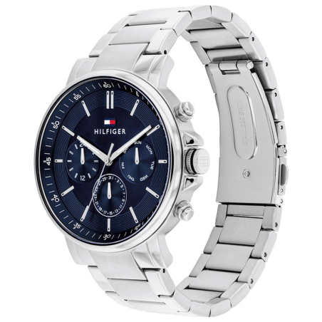 Tommy Hilfiger Orologio Uomo 1687498