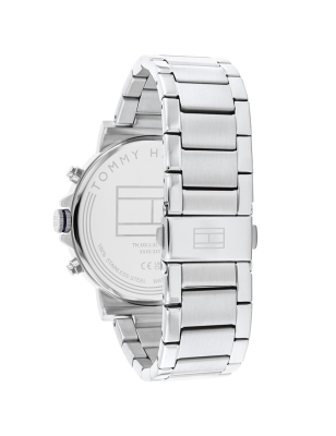 Tommy Hilfiger Orologio Uomo 1687498 Tommy Hilfiger