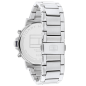 Tommy Hilfiger Orologio Uomo 1687498 Tommy Hilfiger Orologio Uomo 1687498